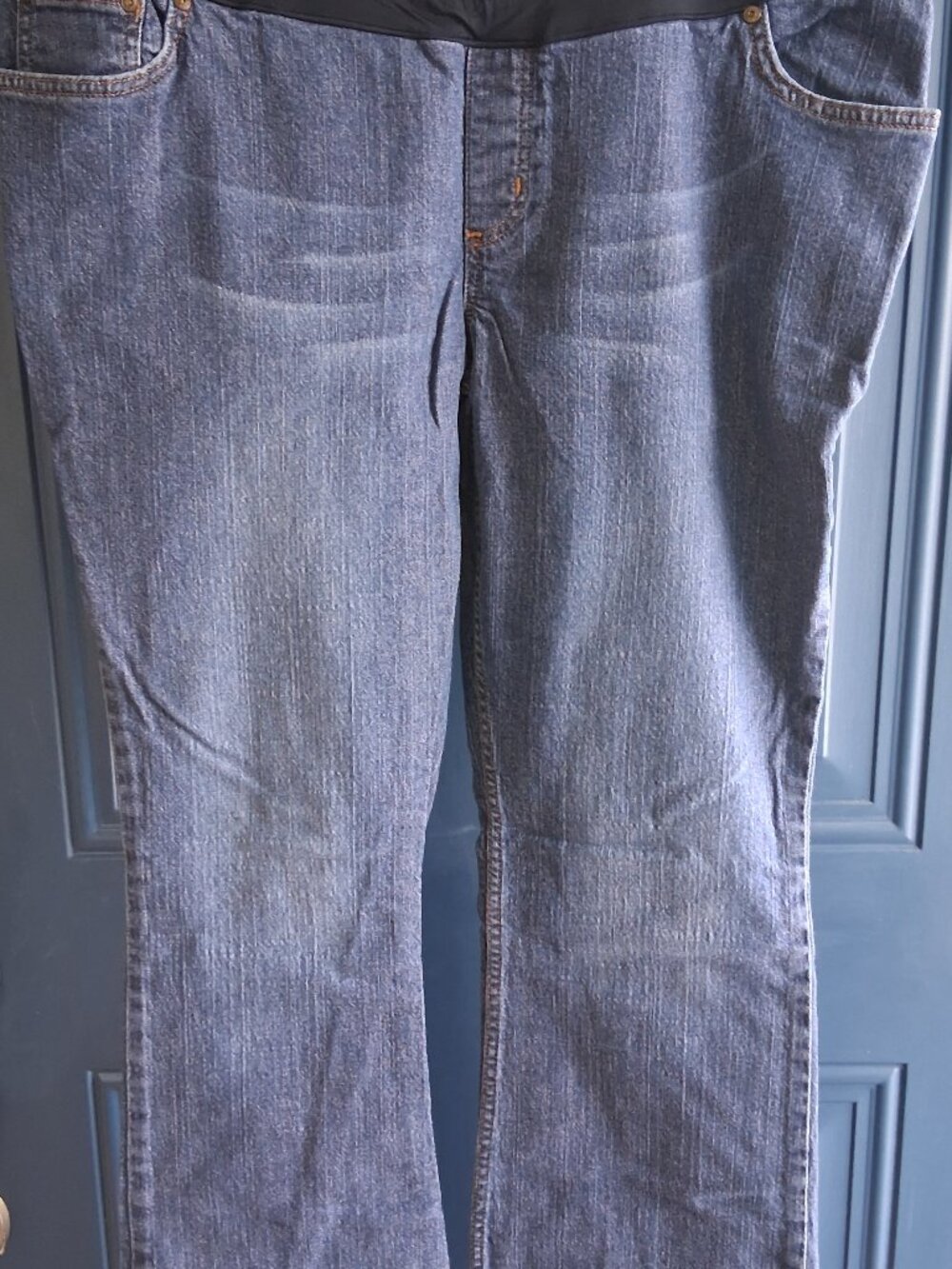 Women's Maternity Jeans